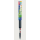 Vileda Sun-Rise Premium 50 - 1060007 - zdjęcie 12